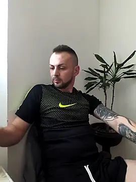 papichulo0099 online show from 02-14-26, 06:13