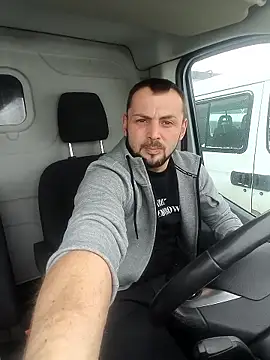 papichulo0099 online show from 01-13-26, 08:07