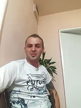 papichulo0099 online show from 10-30-25, 09:01