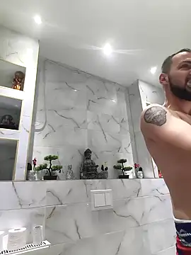 papichulo0099 online show from 02-05-26, 04:19