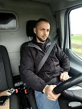 papichulo0099 online show from 11-17-25, 06:50