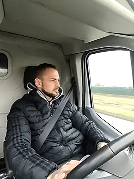 papichulo0099 online show from 11-27-25, 07:31