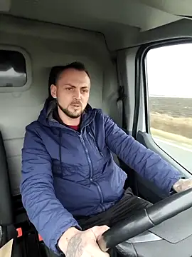 papichulo0099 online show from 02-17-26, 06:33