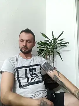 papichulo0099 online show from 02-04-26, 03:12