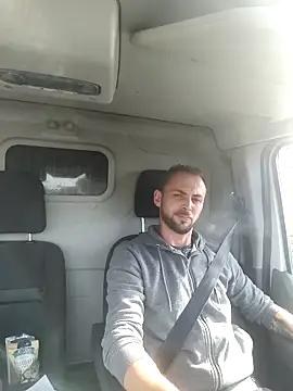 papichulo0099 online show from 10-22-25, 11:20