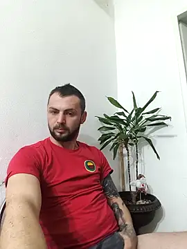 papichulo0099 online show from 02-07-26, 03:36