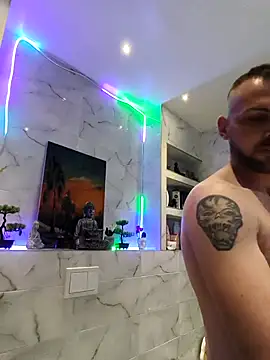 papichulo0099 online show from 04-04-26, 02:51