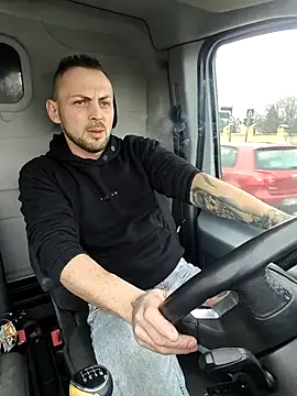 papichulo0099 online show from 01-15-26, 09:34