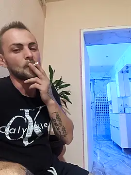 papichulo0099 online show from 10-19-25, 07:49