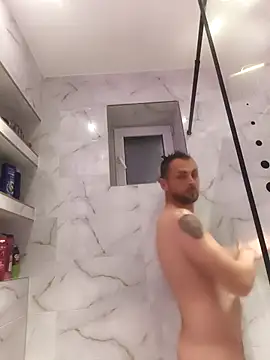 papichulo0099 online show from 03-29-26, 06:42