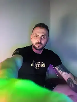 papichulo0099 online show from 02-26-26, 08:53