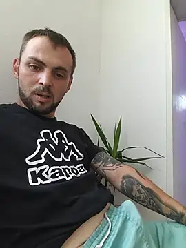 papichulo0099 online show from 06-07-26, 05:01