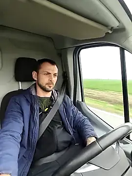 papichulo0099 online show from 03-30-26, 10:28