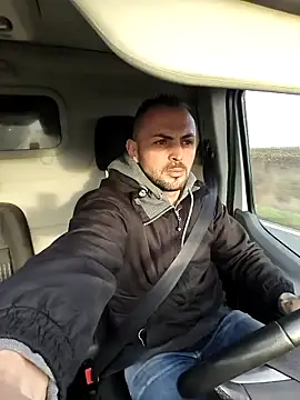 papichulo0099 online show from 11-19-25, 06:46