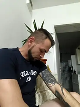 papichulo0099 online show from 01-07-26, 03:22