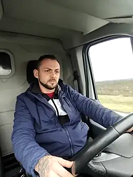 papichulo0099 online show from 02-23-26, 06:36