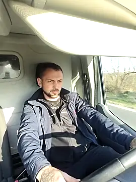 papichulo0099 online show from 03-16-26, 06:39