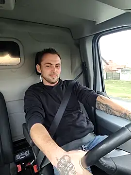 papichulo0099 online show from 11-03-25, 06:29