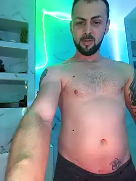 papichulo0099 online show from 01-12-26, 07:53