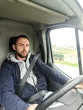 papichulo0099 online show from 03-25-26, 06:35