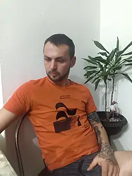 papichulo0099 online show from 02-09-26, 01:47