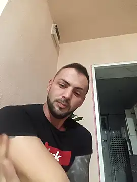 papichulo0099 online show from 10-21-25, 03:06