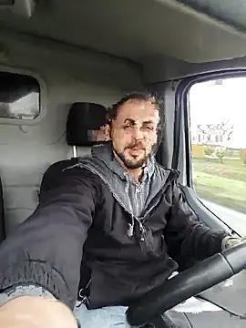 papichulo0099 online show from 12-03-25, 10:25