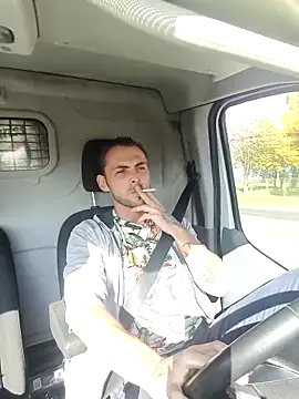 papichulo0099 online show from 11-04-25, 09:57