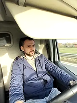 papichulo0099 online show from 02-06-26, 07:26