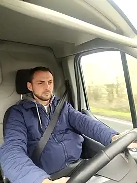 papichulo0099 online show from 03-27-26, 06:44