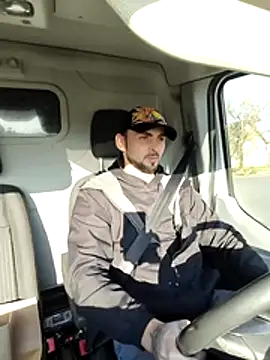 papichulo0099 online show from 11-14-25, 07:34