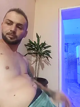 papichulo0099 online show from 10-25-25, 01:38