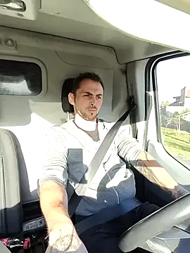 papichulo0099 online show from 11-07-25, 07:13