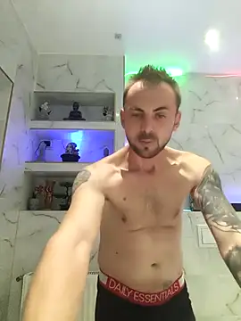 papichulo0099 online show from 11-08-25, 03:54