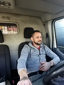 papichulo0099 online show from 02-27-26, 08:58