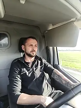 papichulo0099 online show from 03-23-26, 06:35