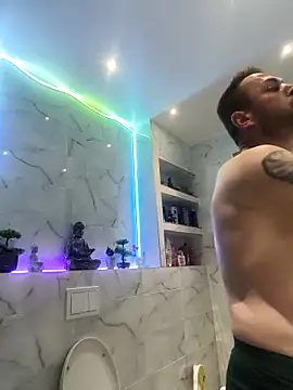 papichulo0099 online show from 03-26-26, 03:49