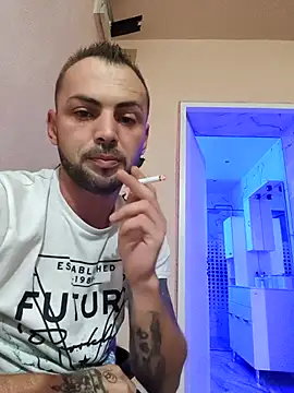 papichulo0099 online show from 10-19-25, 04:04