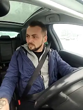 papichulo0099 online show from 02-02-26, 07:18