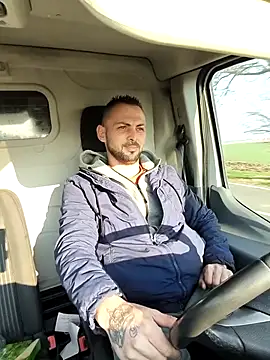 papichulo0099 online show from 03-06-26, 06:41