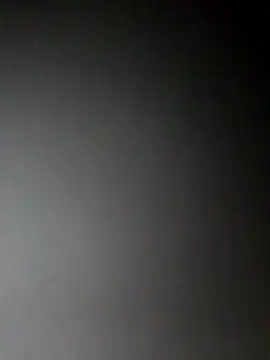 Feelmineinsideyou online show from 02-20-26, 11:12