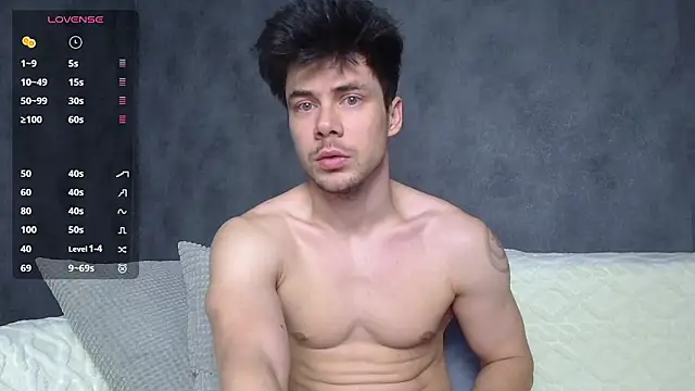 taylerbest online show from 03-14-26, 05:13