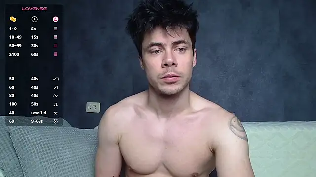 taylerbest online show from 03-16-26, 04:53