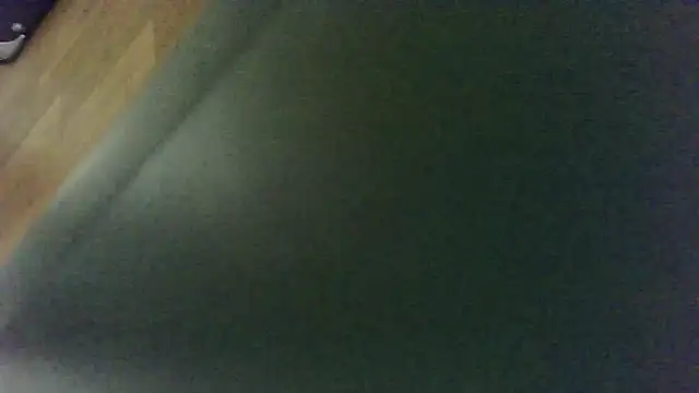 Bonny Candy online show from 09-26-25, 05:36