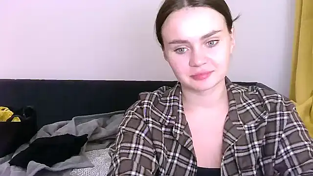 Bonny Candy online show from 11-29-25, 11:05