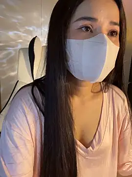 JeNaa 98 online show from 03-21-26, 02:57