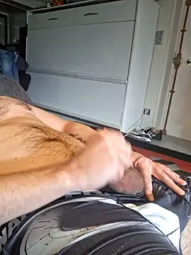 -Jim-Cummer- online show from 03-20-26, 08:37