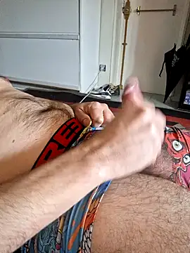 -Jim-Cummer- online show from 03-19-26, 09:53