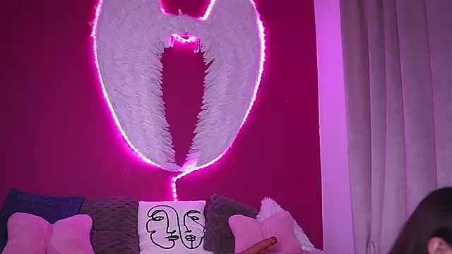 alexxisrae online show from 02-27-26, 04:12