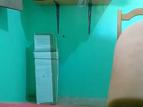 pau888kkkk online show from 10-30-25, 05:32